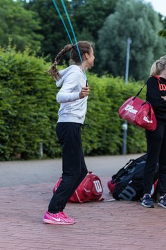 Bild 297 - NTV Meisterschaft